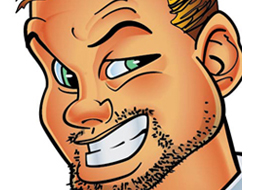 在线电话轰炸云呼死你