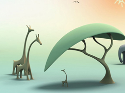 手机号连环呼叫软件