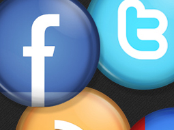 在线电话轰炸云呼死你