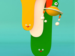 手机号测压平台