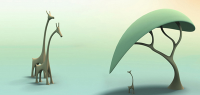 电话自动追呼系统